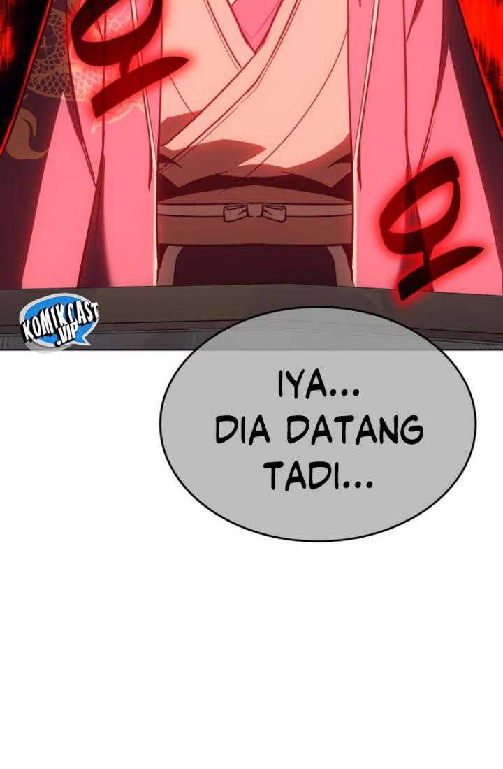 Halaman 525