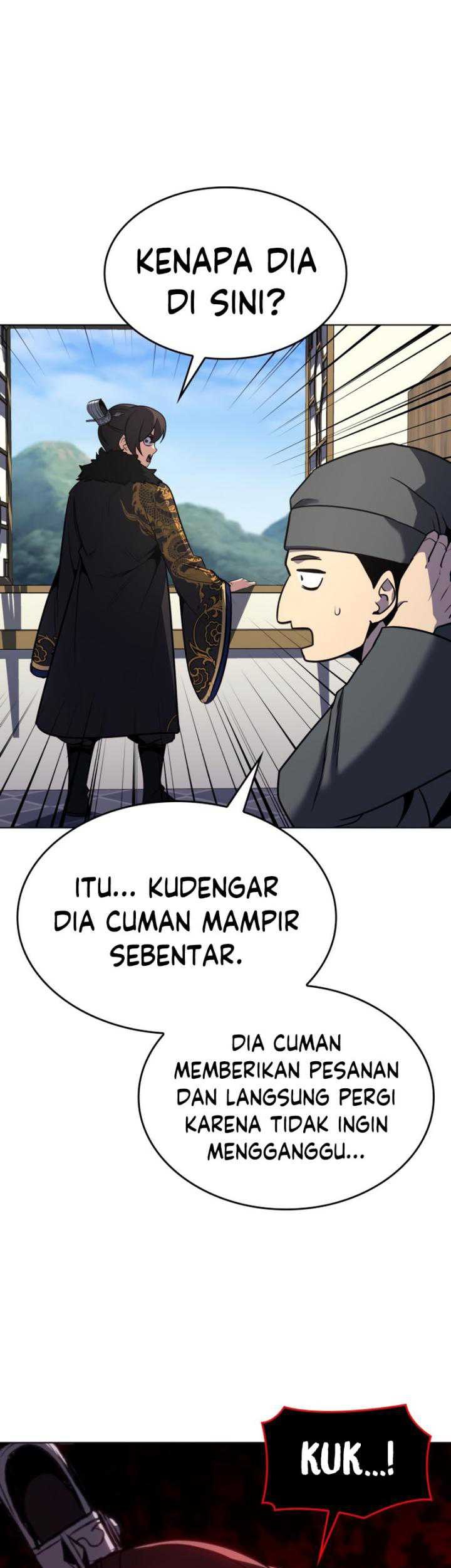 Halaman 528