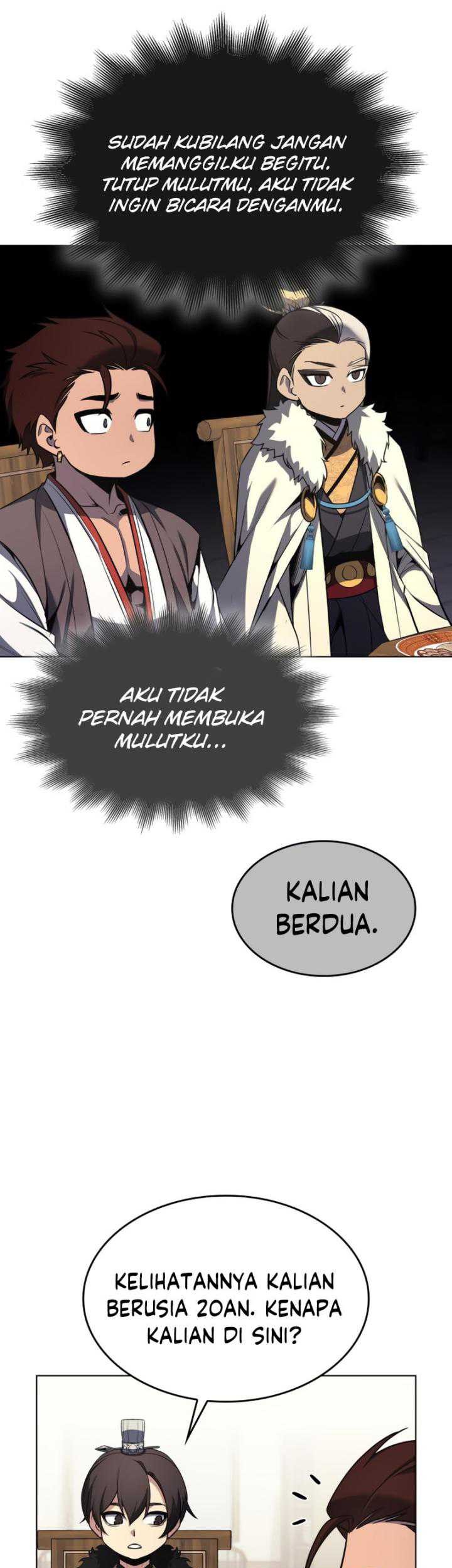 Halaman 531