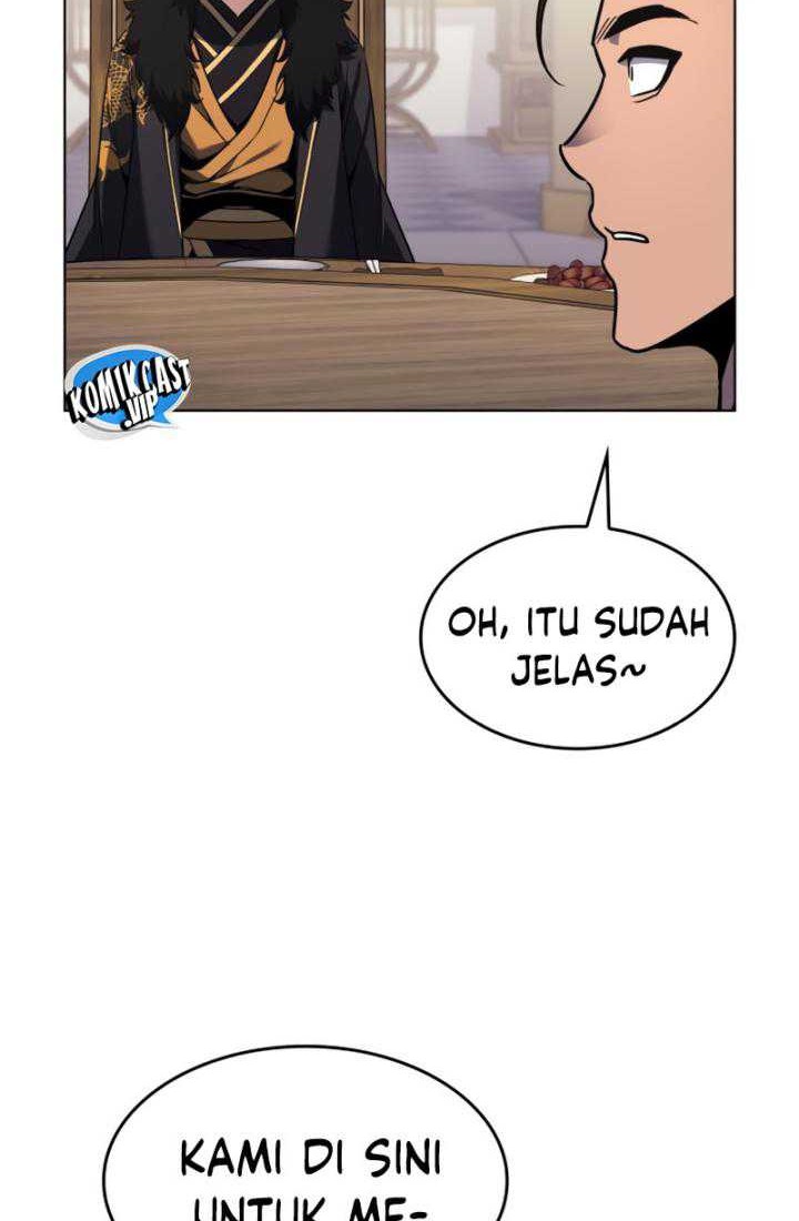 Halaman 532