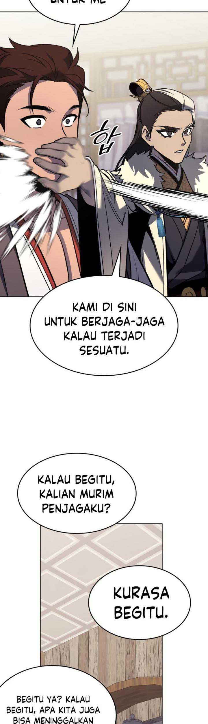 Halaman 533