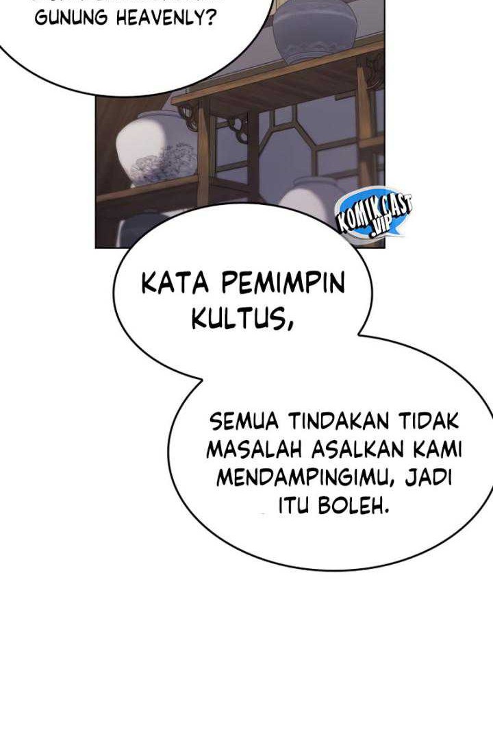 Halaman 534