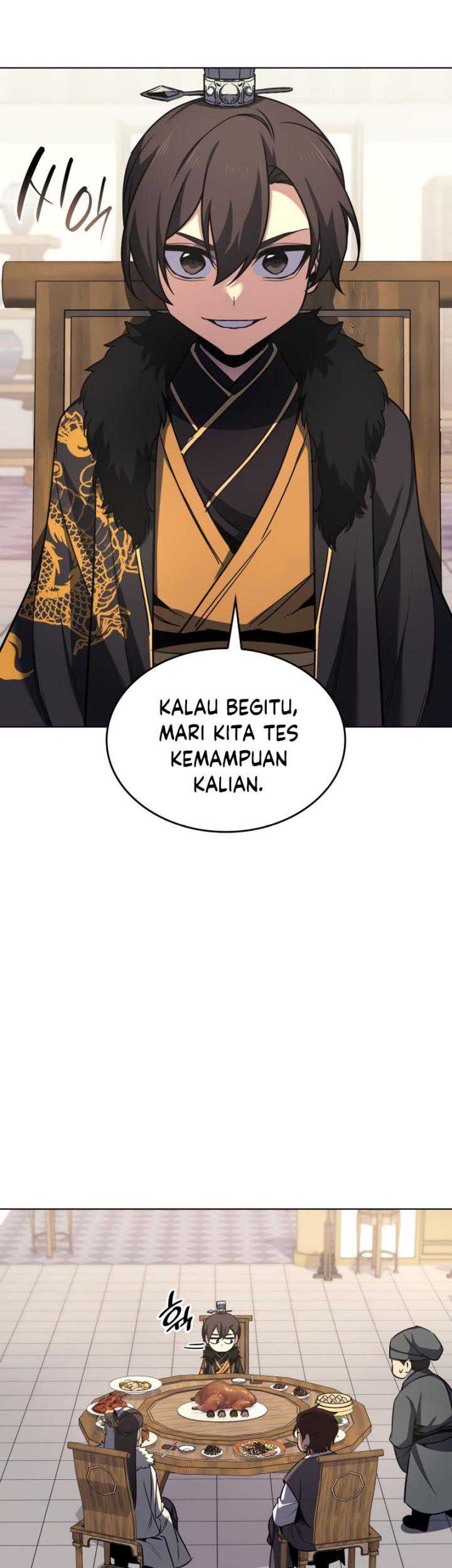 Halaman 535