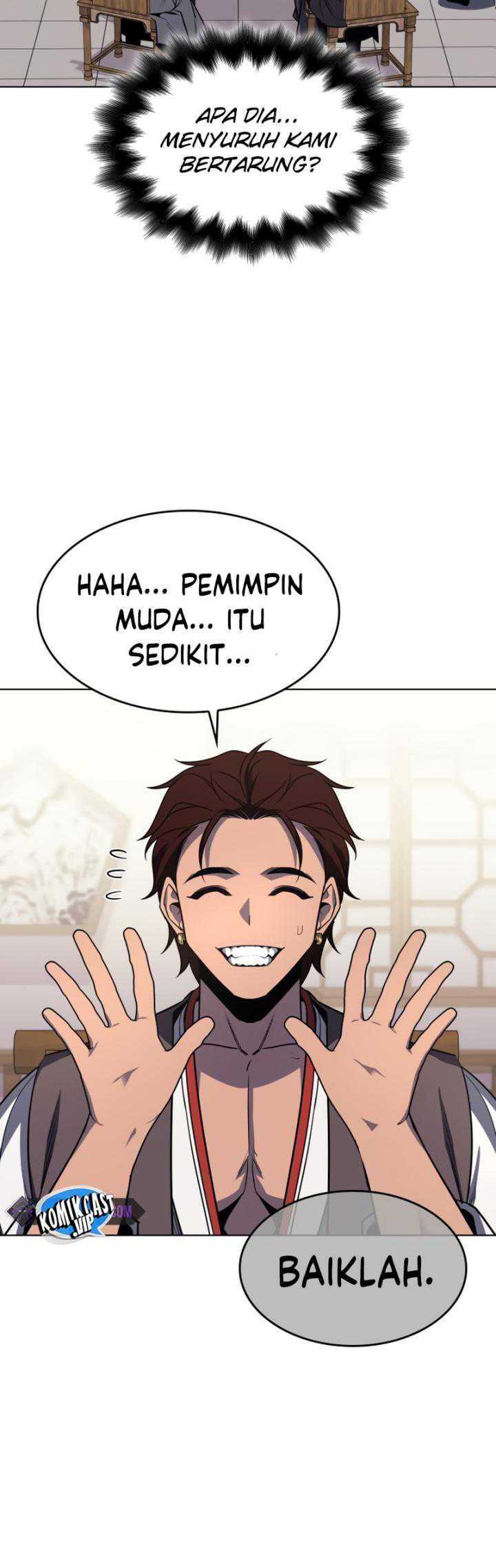 Halaman 537