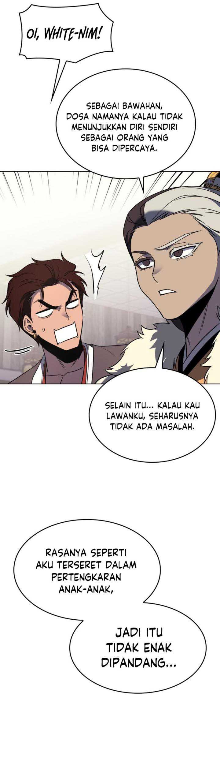Halaman 538