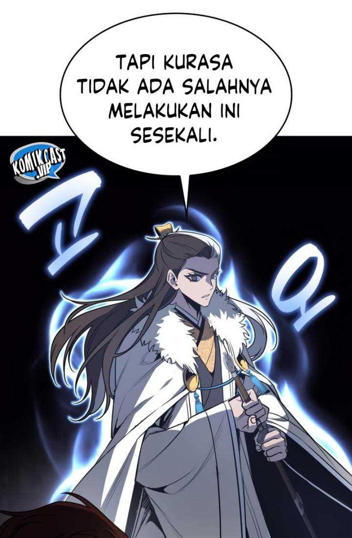 Halaman 539