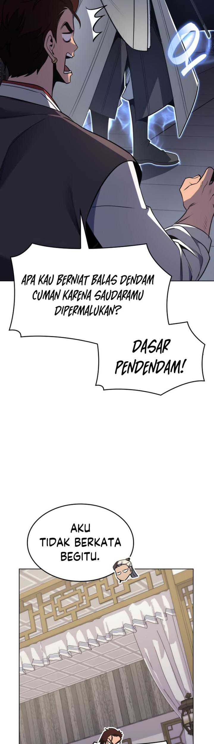 Halaman 540