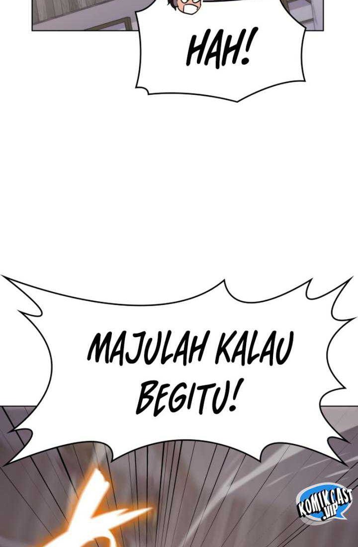 Halaman 541