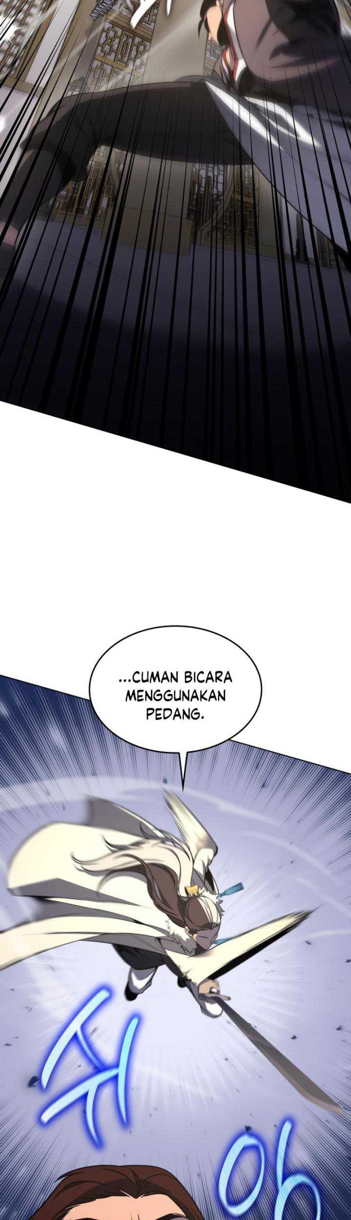 Halaman 547