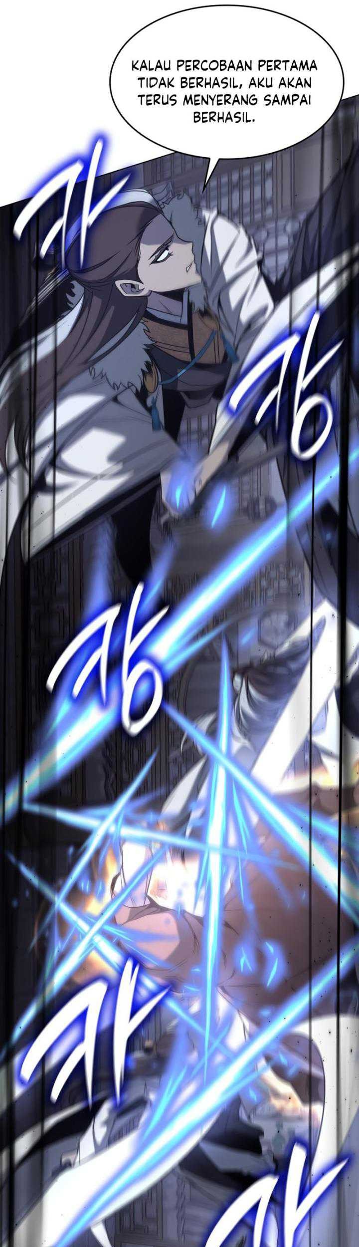 Halaman 552