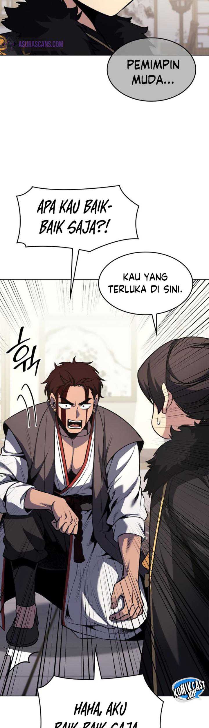 Halaman 568