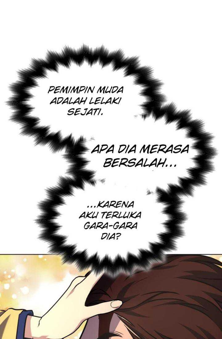 Halaman 571