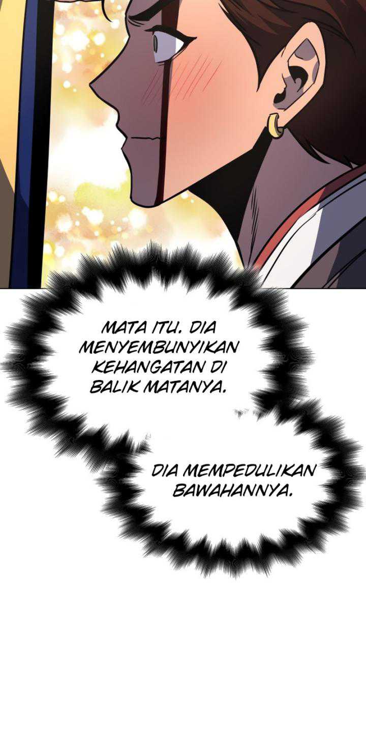 Halaman 572