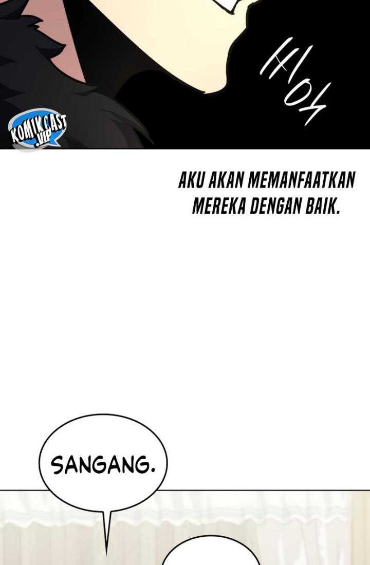 Halaman 574