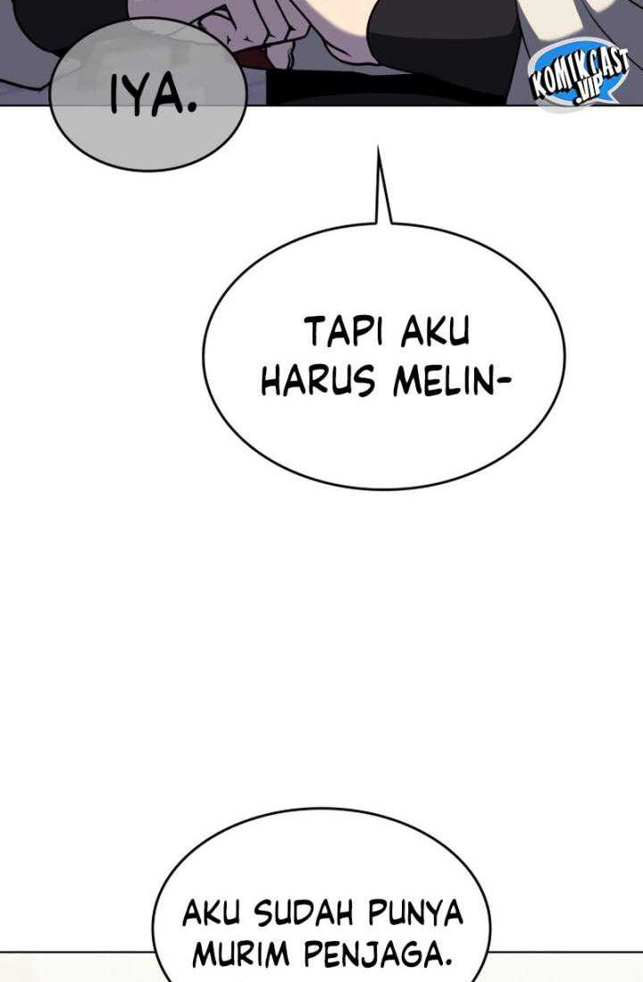 Halaman 576
