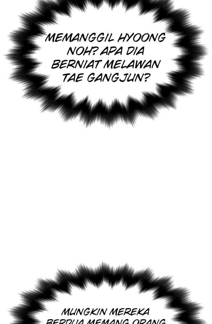 Halaman 578