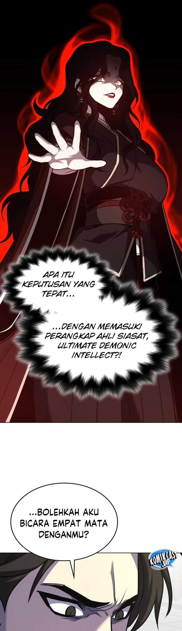 Halaman 580