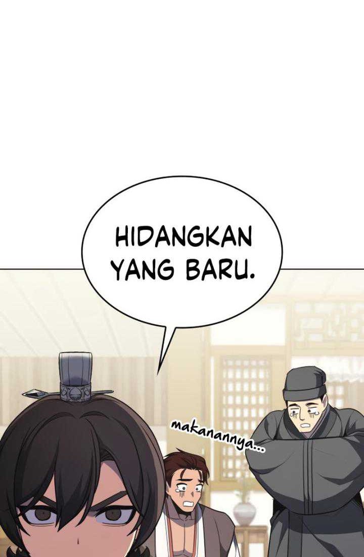 Halaman 583