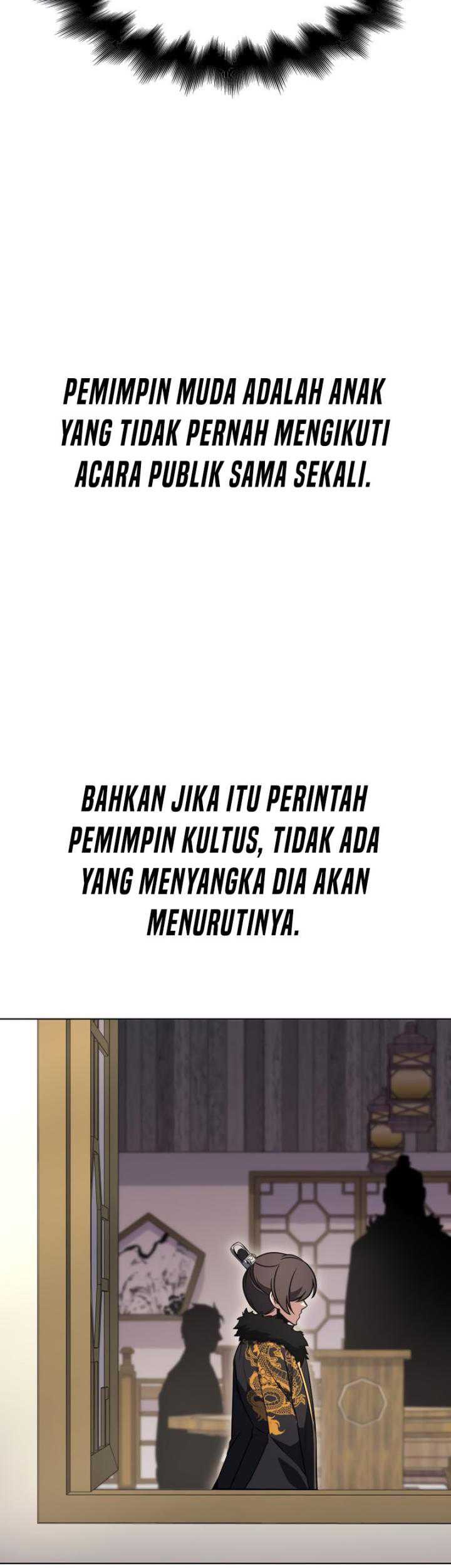 Halaman 494