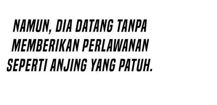 Halaman 495