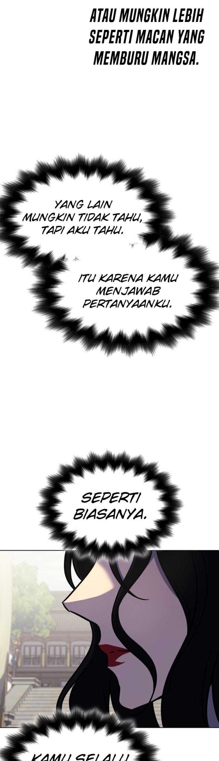 Halaman 496