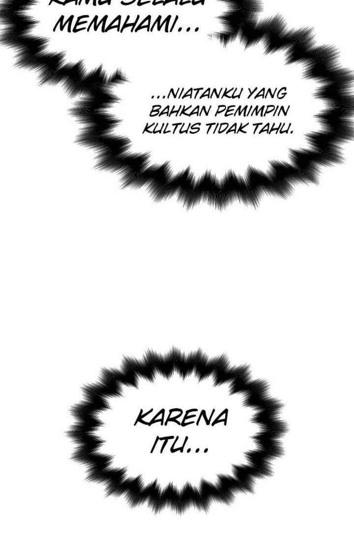 Halaman 497