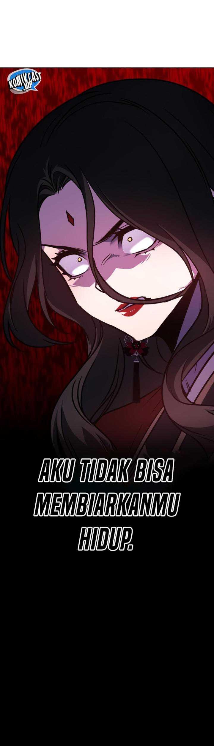 Halaman 498