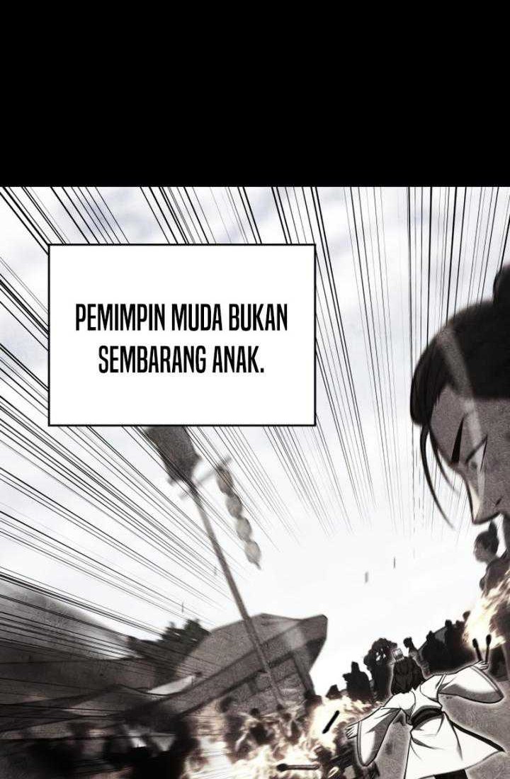 Halaman 499