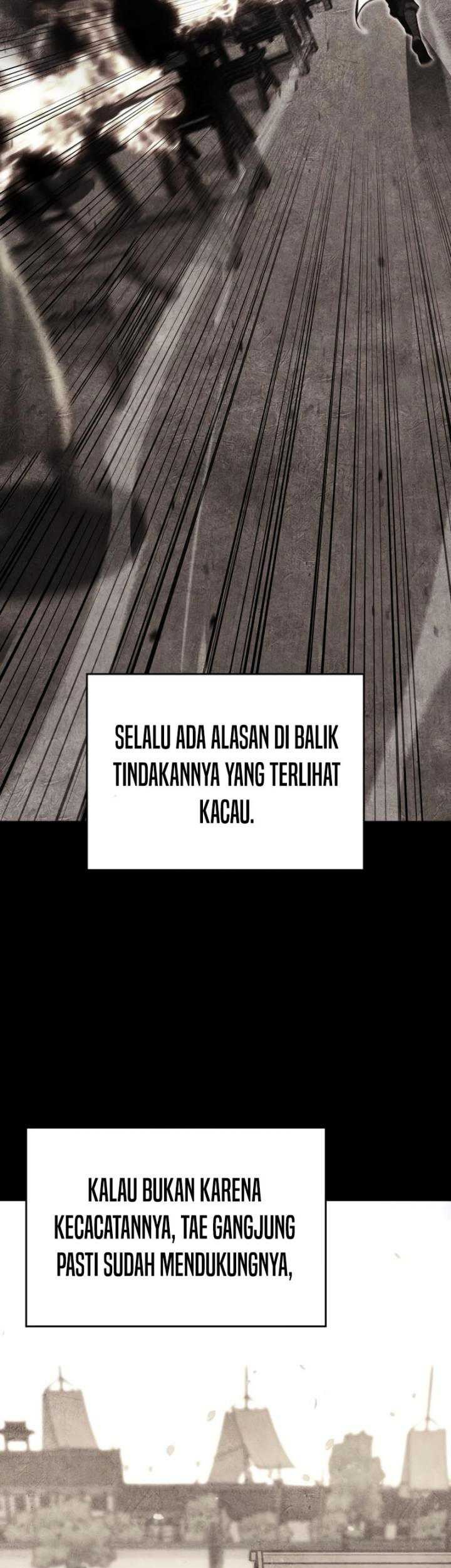 Halaman 500