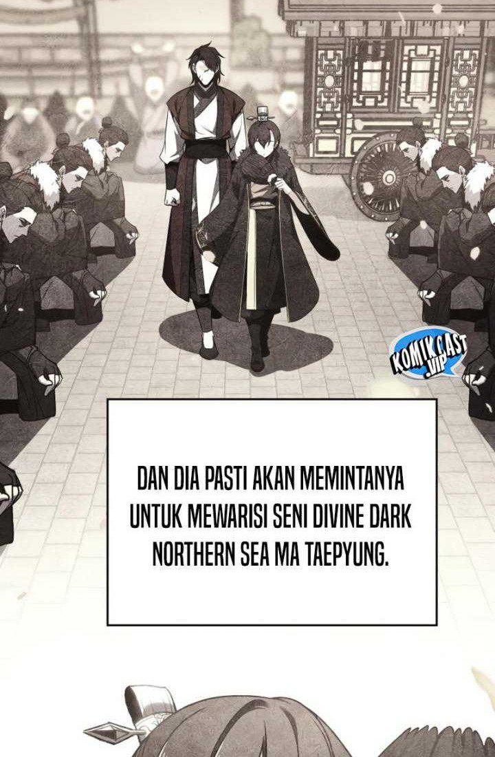 Halaman 501