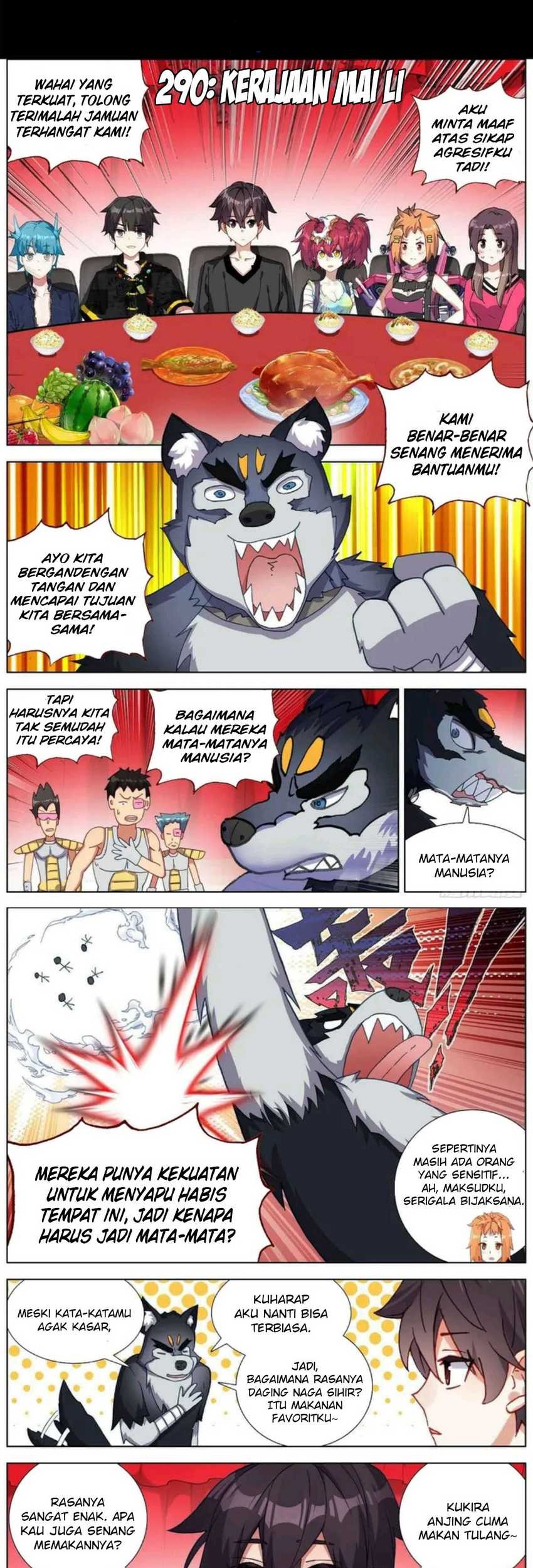 Halaman 40