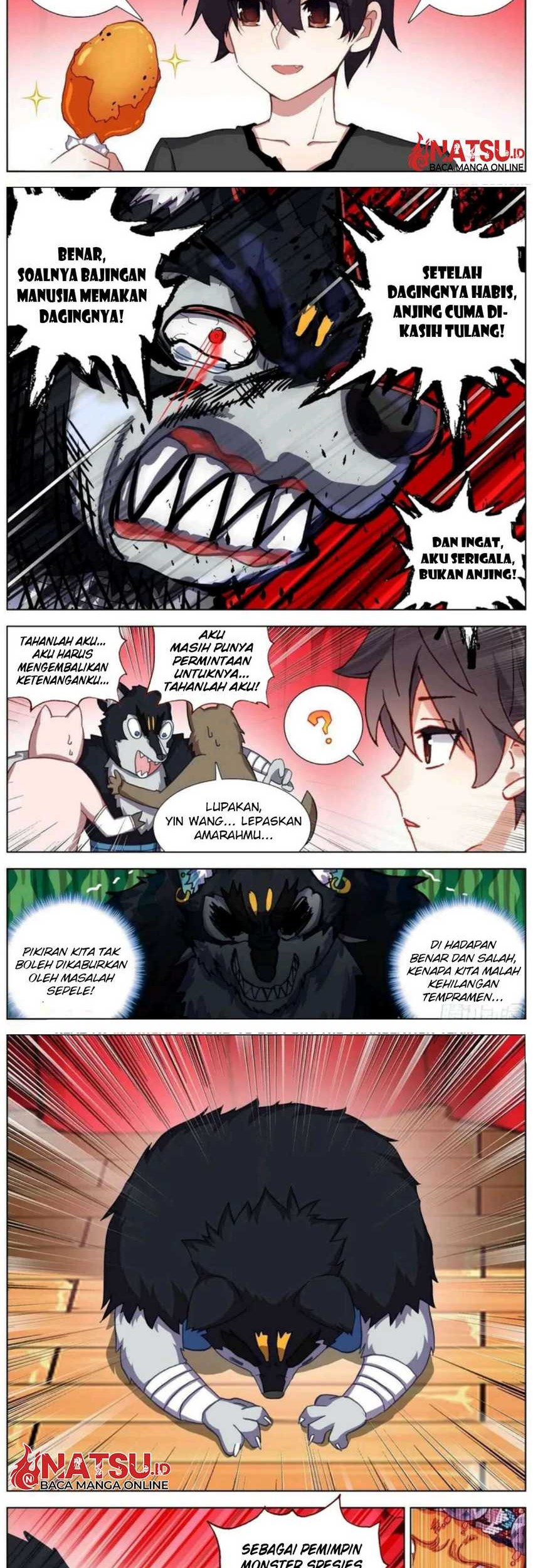 Halaman 41