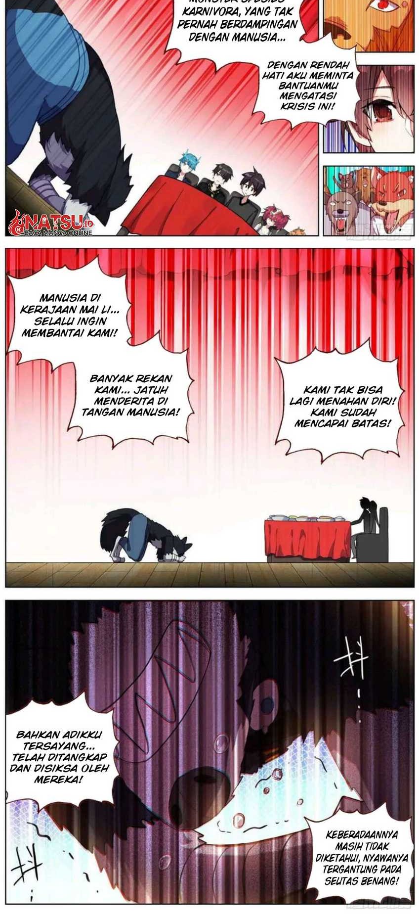 Halaman 42