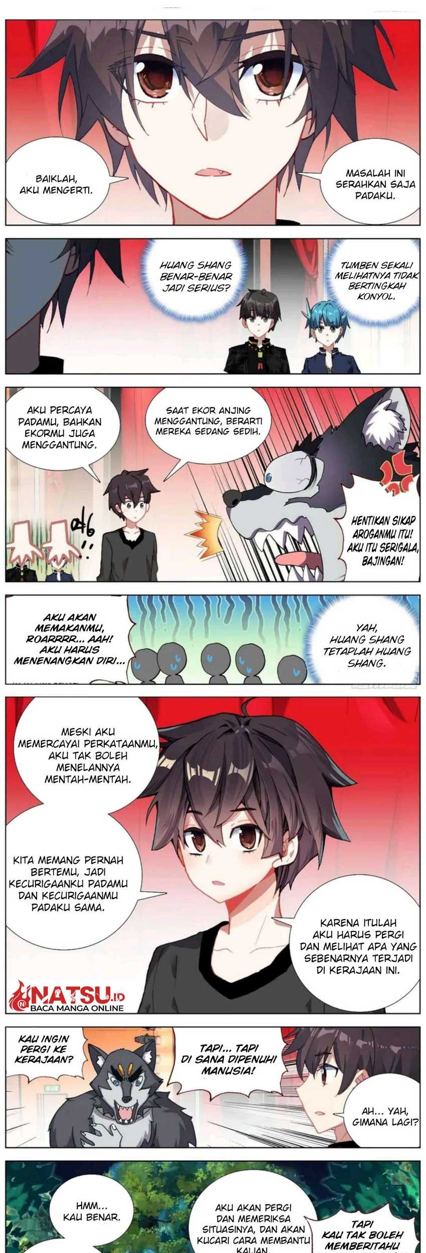 Halaman 43