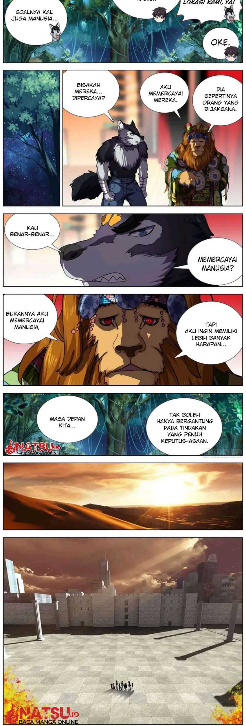 Halaman 44