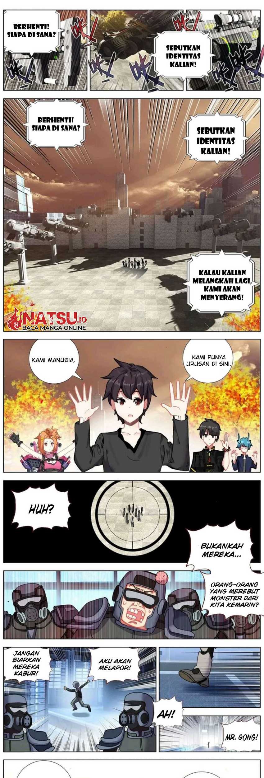 Halaman 46