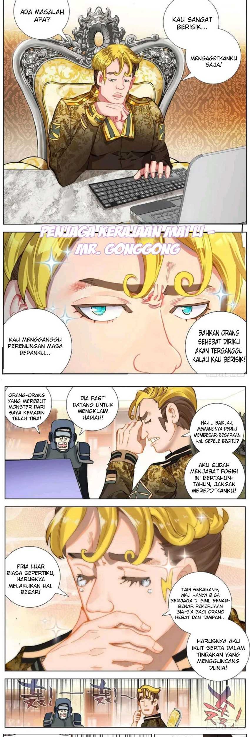 Halaman 47
