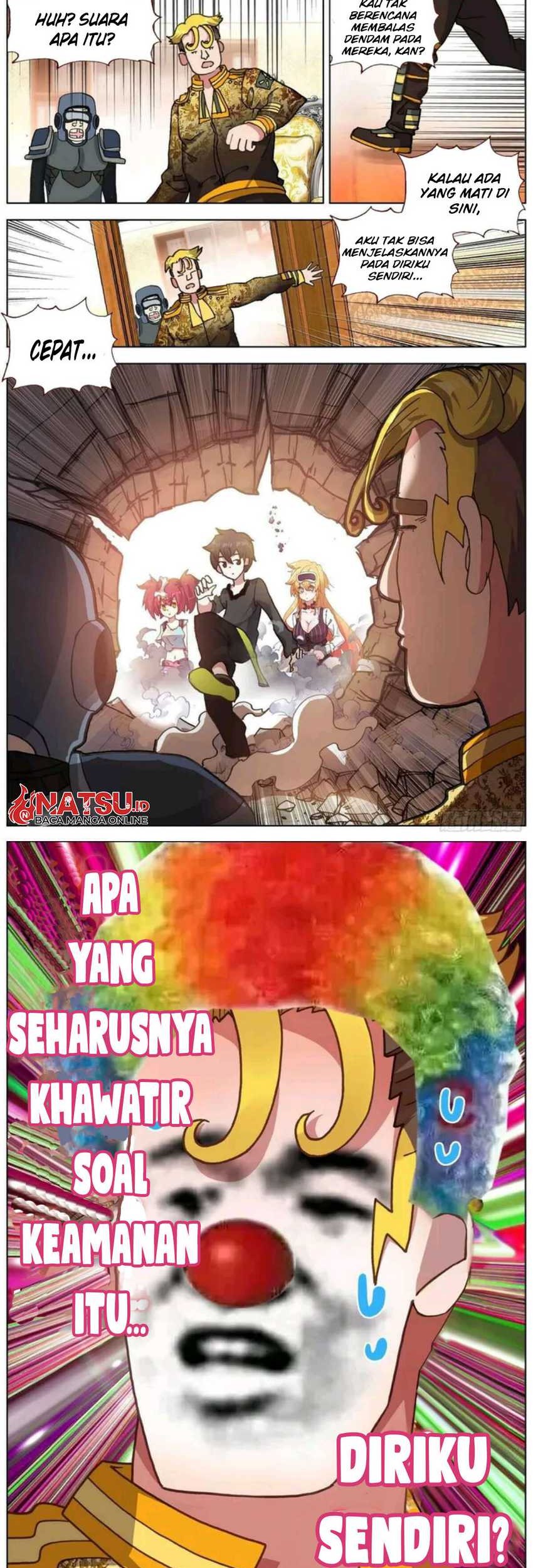 Halaman 48
