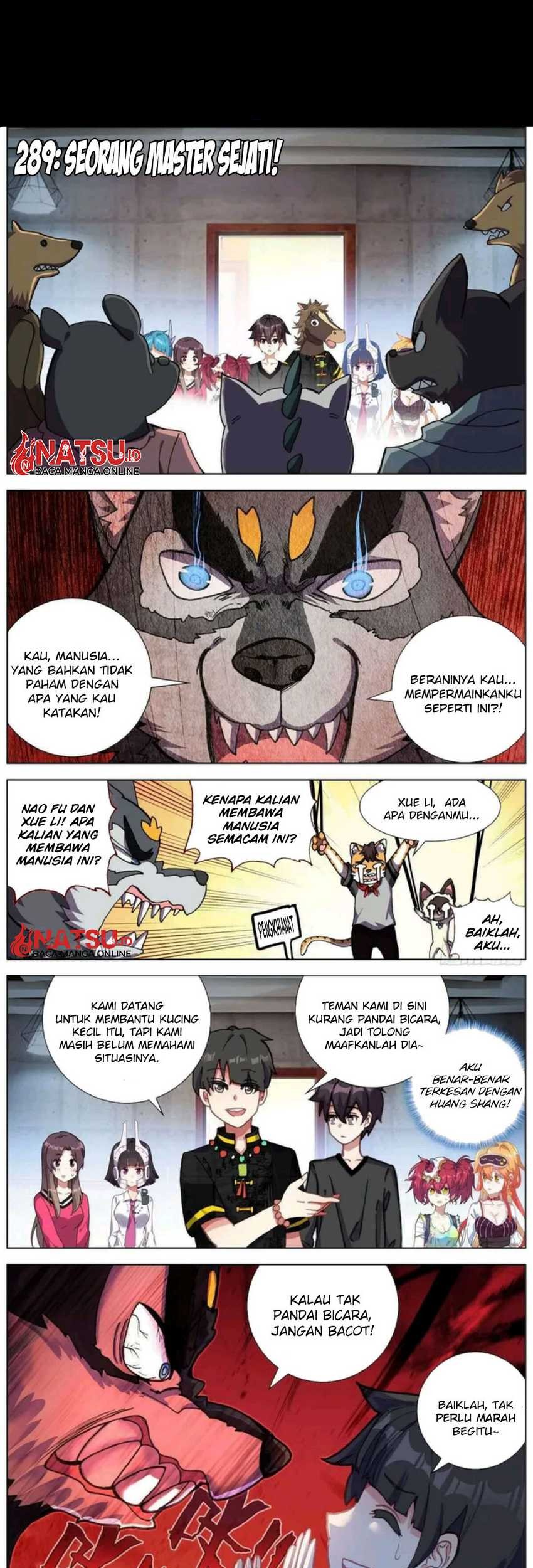 Halaman 19