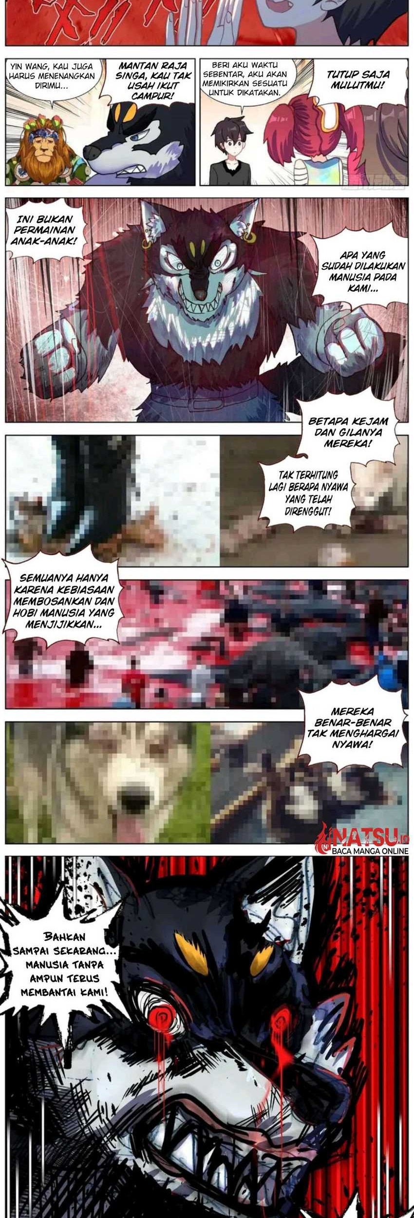 Halaman 20