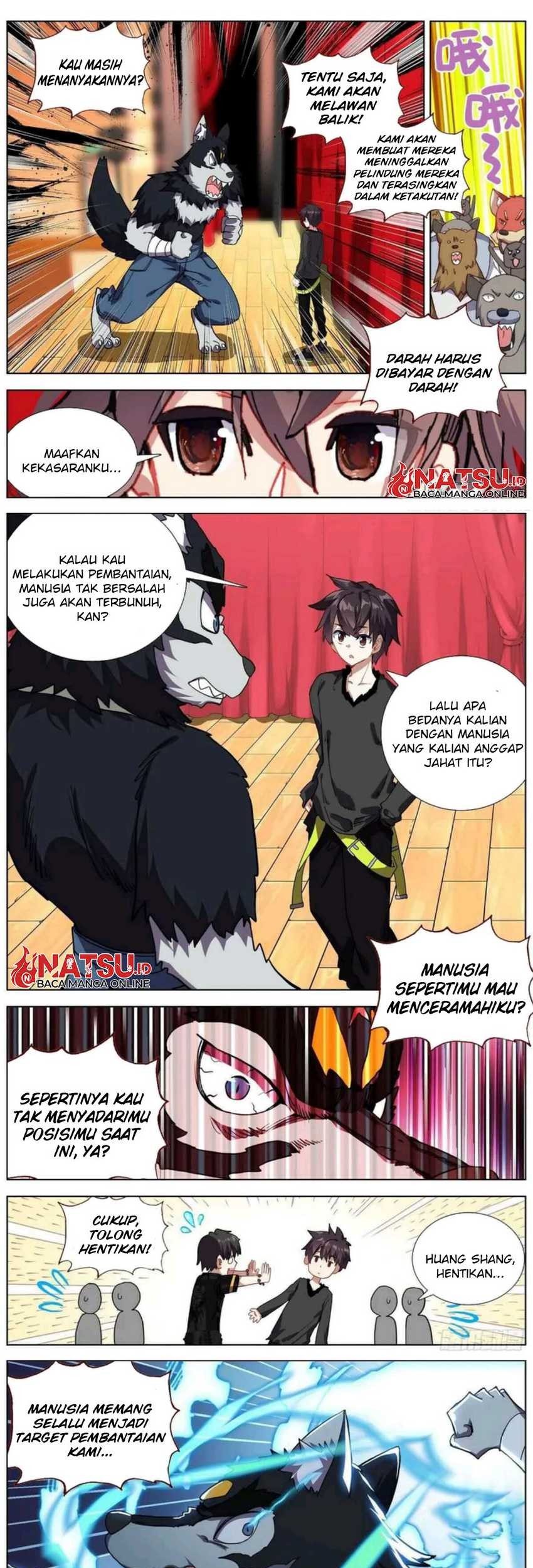Halaman 22