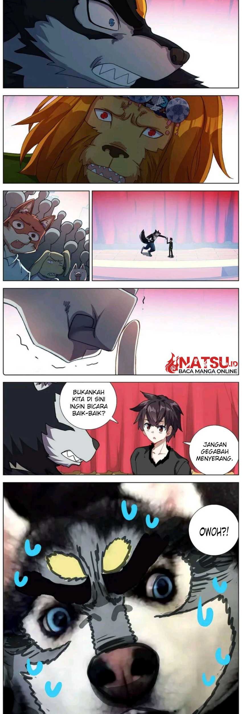 Halaman 27