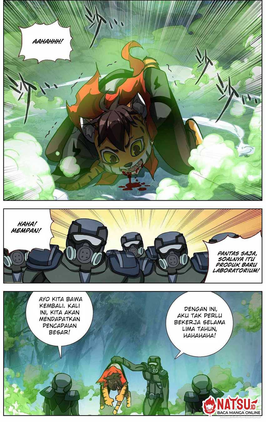 Halaman 24