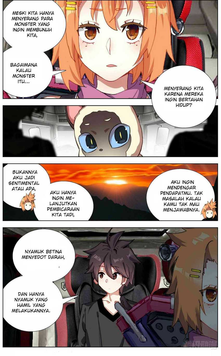 Halaman 17