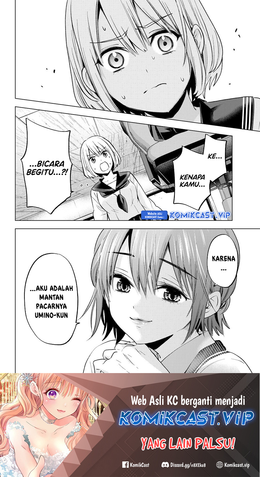 Halaman 22