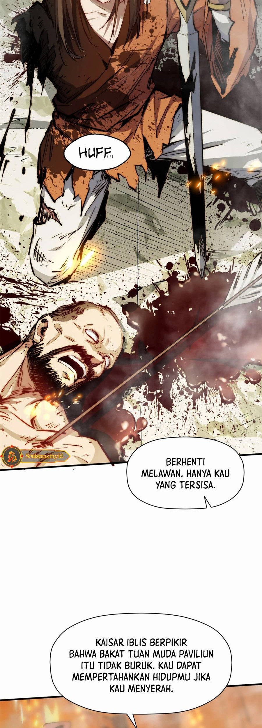 Halaman 81