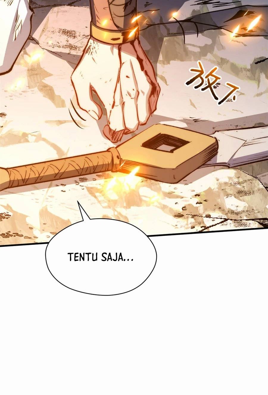 Halaman 83