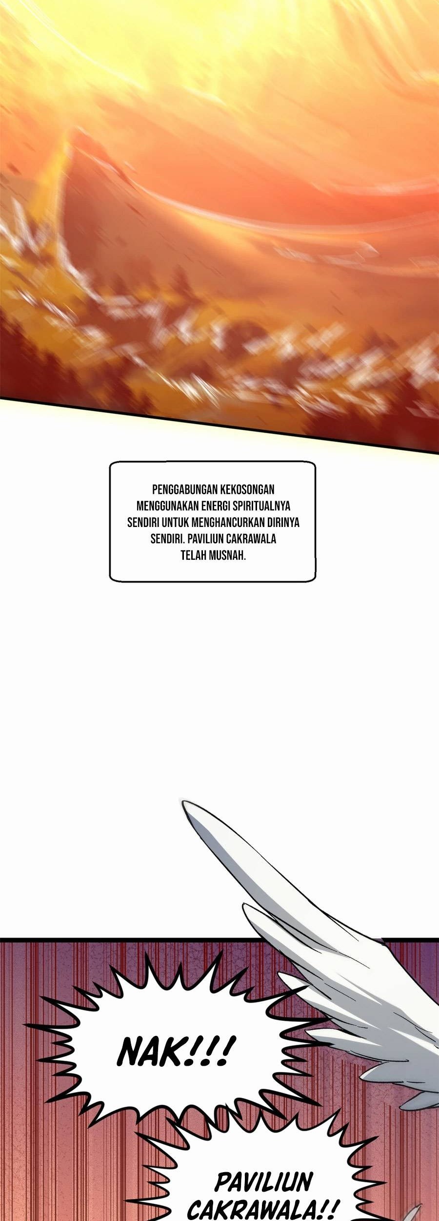Halaman 86