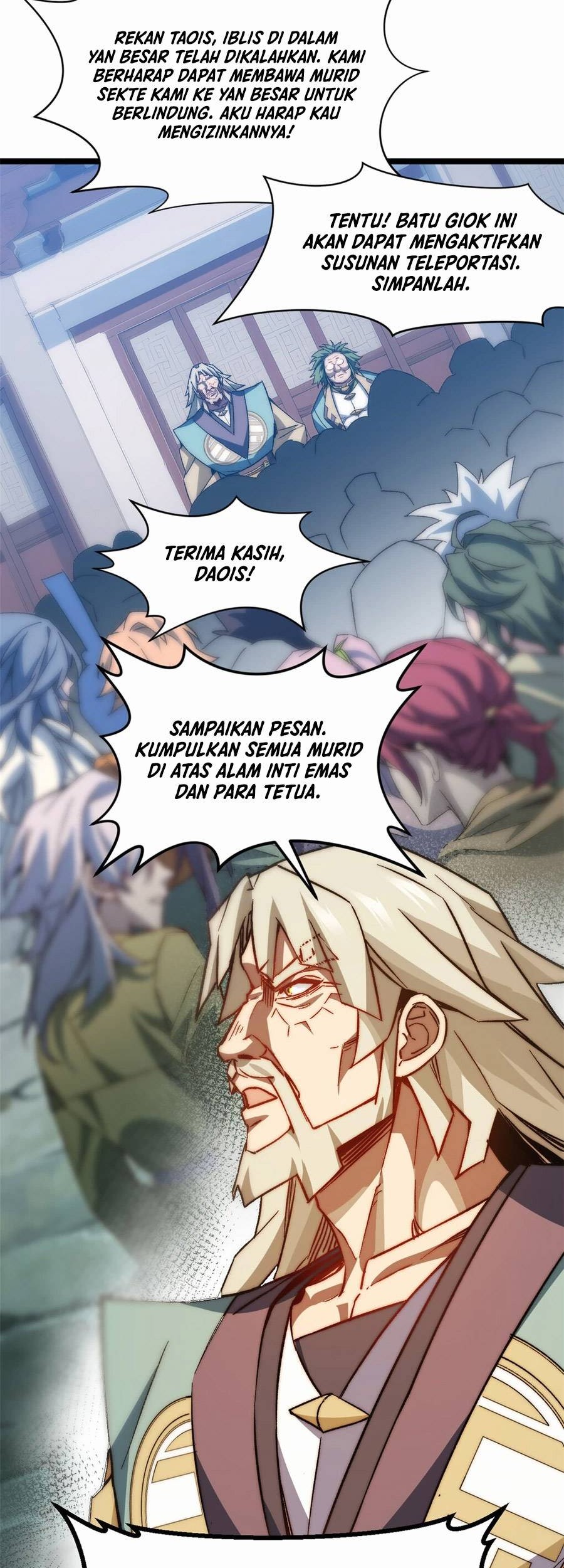 Halaman 90