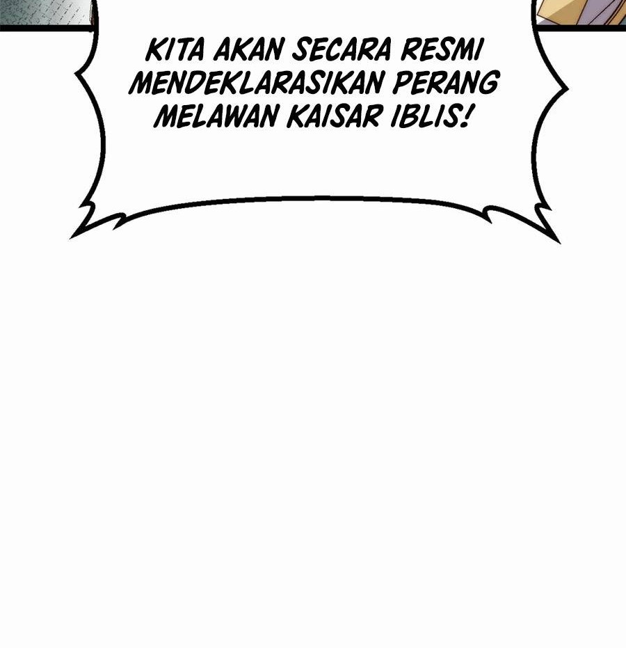 Halaman 91